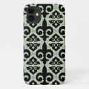 Search for new orleans iphone cases French
