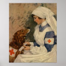 Search for world war 1 posters Military