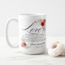 Search for 1 corinthians 4 mugs Scripture