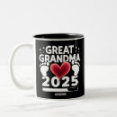 Search for happy wife mugs 2025