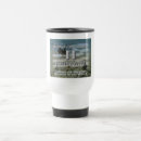 Search for army design mugs Soldier