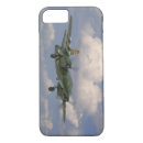 Search for planes iphone cases Jet