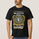 Search for funny valentine sayings tshirts For him