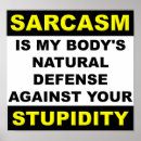 Search for defence posters Funny