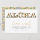 Search for donkey baby shower invitations Animals