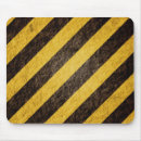 Search for hazard mouse mats Danger