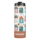 Search for tumblers Pattern