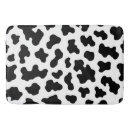 Search for cowhide home living Cowboy