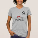 Search for credit tshirts Finance