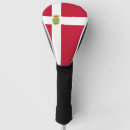 Search for danish golf head covers Nordic