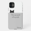 Search for funny iphone se cases telephone