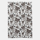 Search for schnauzer tea towels Terrier