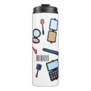 Search for mascara travel mugs Lipstick