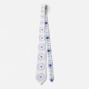 Search for hannukah accessories Blue