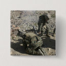Search for assault square badges Camouflage