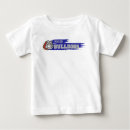 Search for mason tshirts School
