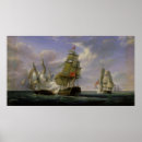 Search for frigates posters Ship