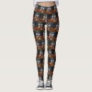 Search for dalmatian leggings Pet