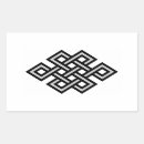 Search for rely stickers Religious