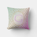 Search for mermaid scales cushions Pink