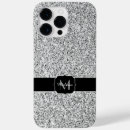 Search for sparkle lights iphone cases Silver