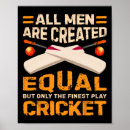 Search for umpire posters Swing bowling