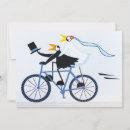 Search for funny bride cards Just married