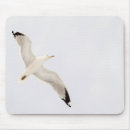 Search for fly high mouse mats Flight