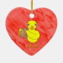 Search for dunk christmas tree decorations Dribble