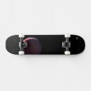 Search for orbit skateboards Science