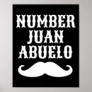 Search for abuelo posters Papa