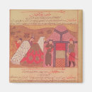 Search for khan magnets Mongol