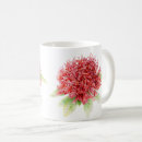Search for waratah mugs Botanical
