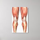 Search for 3d canvas prints Red