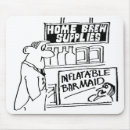 Search for inflation electronics Inflatable