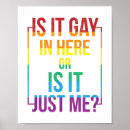 Search for gay posters Transgender