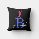 Search for performer cushions Performance