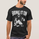 Search for goalie mom tshirts Cute