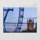 Search for walter bibikow postcards Sky