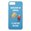 Search for just funny iphone cases Humour