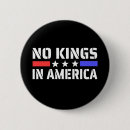 Search for political quote badges America
