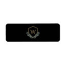 Search for wedding favours Elegant
