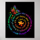 Search for therapy posters Autistic