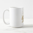 Search for ancient egypt mugs Egyptian