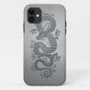 Search for metal effect iphone cases Steel