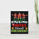 Search for conservative christmas cards Usa