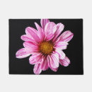 Search for photography rugs Black