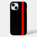 Search for heros iphone cases Firefighters