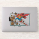 Search for the matrix stickers Cir