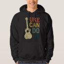 Search for ukulele clothing Guitar